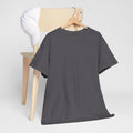 Everyday Essential Tee — Unisex Classic Cotton T-Shirt