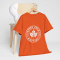 Every Child Matters Tee — Unisex Orange DTG T-Shirt