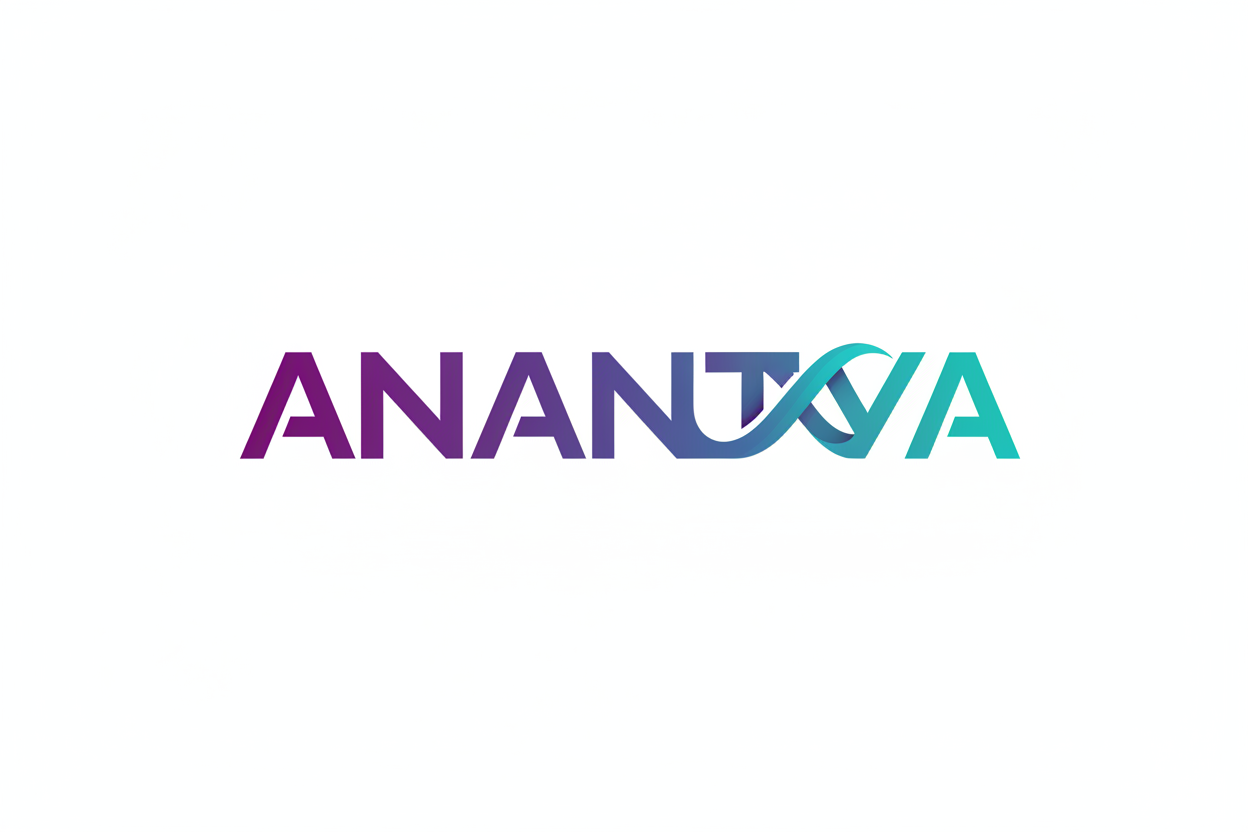 Anantya 